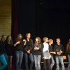 Frühlingskonzert 2013